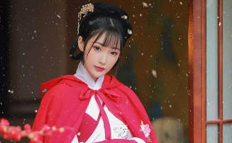 黄色软件app安装包下载-黄色软件app官方版AppV2.37.7